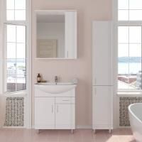 Мебель для ванной Sanstar Вольга 70