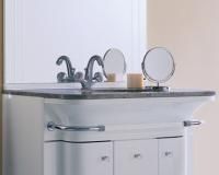 Столешница Eurolegno Hollywood 84 salome