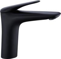 Смеситель для раковины Rush Nevis NE1735-12black