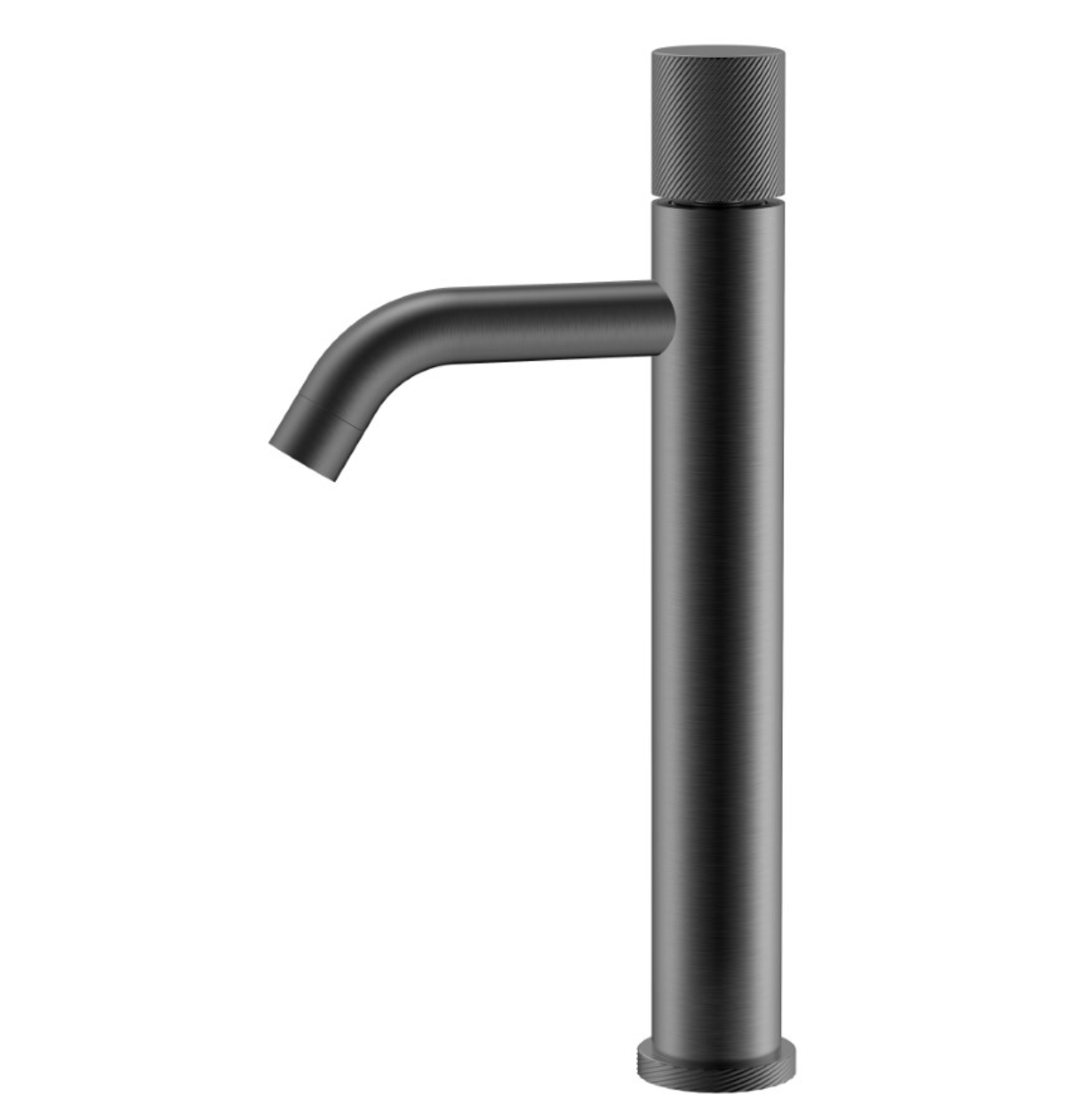 Смеситель для раковины Boheme Stick 122-GM.4