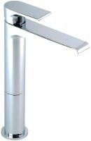 Смеситель для раковины Migliore Tenesi 25416