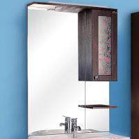 Зеркало-шкаф Onika Сакура 70.102 R