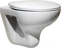 Чаша для унитаза подвесного Roca Mateo 346200000