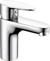 Смеситель для раковины Wasserkraft Leine 3503