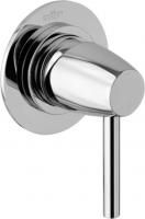 Смеситель для душа Webert Opera moderna OE880101015 с внутренней частью