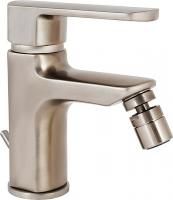 Смеситель для биде Paini Ovo 86PW306