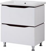 Тумба с раковиной Cerutti SPA Сицилия 70