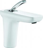 Смеситель для раковины E.C.A. Novita 104108925