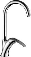 Смеситель для кухни Aquanet Cobra SD90365
