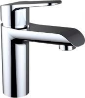 Смеситель для раковины Clever Start Elegance 60173