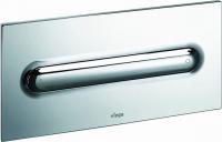Кнопка смыва Viega Visign for Style 11 597115 хром