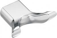 Крючок Wasserkraft Berkel K-6823