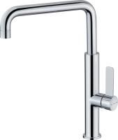 Смеситель для кухни Teka Easy FOT 994 CHROME