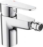 Смеситель для биде Orange Flipo M23-031cr