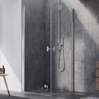 Душевой уголок Radaway Nes KDD I 100x80