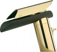 Смеситель для раковины Paini Morgana 73OP211LZKM