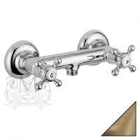 Смеситель для душа Migliore Arcadia ML.ARC-8346 Br