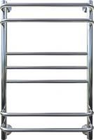 Полотенцесушитель водяной Тругор ЛЦ Идеал комби НП 3 80x50