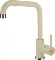 Смеситель для кухни Florentina Дельта AV шампань