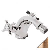 Смеситель для биде Cezares Lord LORD-BS1-02