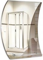 Зеркало Mixline Престиж Флагман 53,5