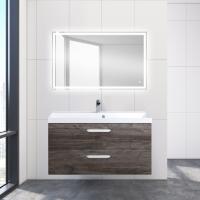 Мебель для ванной BelBagno Aurora 100 pino pasadena
