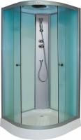 Душевая кабина Parly EB81