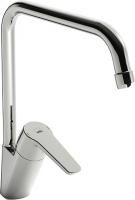 Смеситель для кухни Oras Saga 3933F