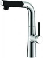 Смеситель для кухни Iddis Pure PURSBFBi05