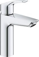 Смеситель для раковины Grohe Eurosmart 23923003