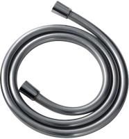 Душевой шланг Allen Brau Infinity 5.21024-00 150 см