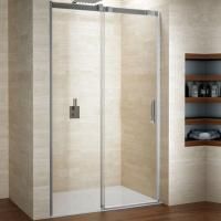 Душевая дверь в нишу Riho SZ OCEAN GU0200100 L