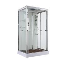 Душевая кабина AvaCan V2810 стандартная