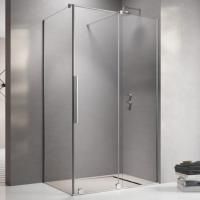 Душевой уголок Radaway Furo KDJ 110x90 R