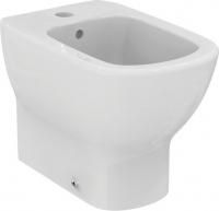 Биде напольное Ideal Standard Tesi T354001