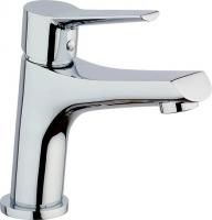 Смеситель для раковины Paini Messina MECR205KM