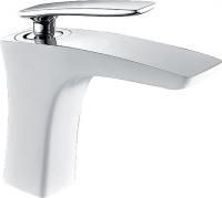 Смеситель для раковины Timo Helmi 4061/00-16 F