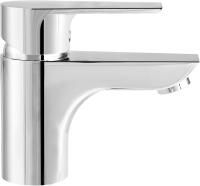 Смеситель для раковины Teka Mallorca 323466210