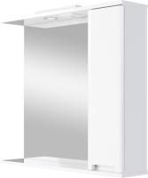 Зеркало SanStar Ориана 60 П