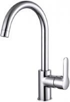 Смеситель для кухни Iddis Cuba CU1BNJ0I05