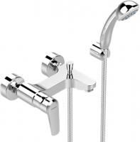 Смеситель для ванны Vidima Balance BA267AA