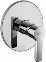 Смеситель для душа Iddis Sena SENSB00i66 с внутренней частью