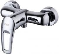 Смеситель для душа Iddis Carlow Plus CRPSB00i03WA