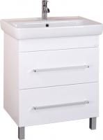 Тумба под раковину Onika Олимп 70.13