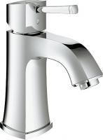 Смеситель для раковины Grohe Grandera 23310000
