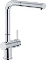 Смеситель для кухни Franke Active Plus 115.0373.770