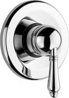 Смеситель для душа Nicolazzi Signal 3406 CR 75