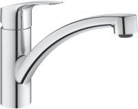 Смеситель для кухни Grohe Eurosmart 3328130E