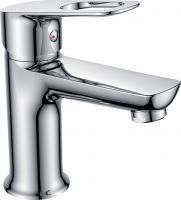 Смеситель для раковины Rush Edge ED7735-11