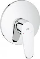 Смеситель для душа Grohe Eurodisc Cosmopolitan 19549002